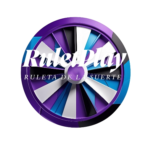 Ruletpley